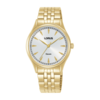 RG296YX9