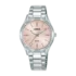 RG299YX9
