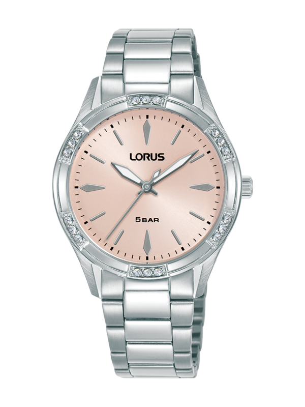 RG299YX9