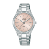 RG299YX9
