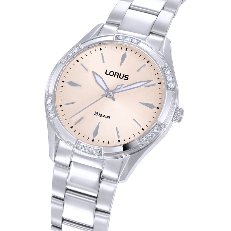 RG299YX9