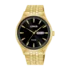 RH326BX9