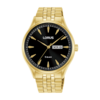 RH326BX9