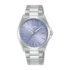 RH955SX9