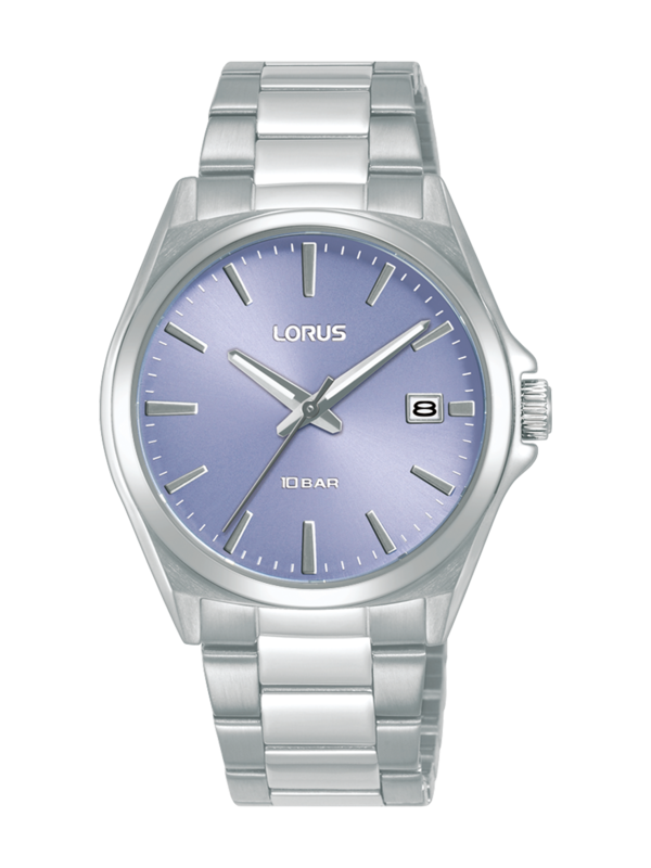 RH955SX9