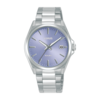 RH955SX9