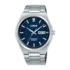 RL439CX9