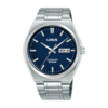 RL439CX9