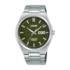 RL441CX9
