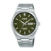 RL441CX9