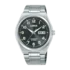 RL443CX9