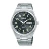 RL443CX9