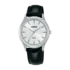 RG297YX9