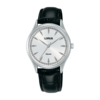 RG297YX9
