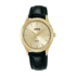 RG298YX9
