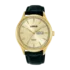 RH328BX9