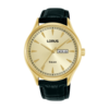 RH328BX9