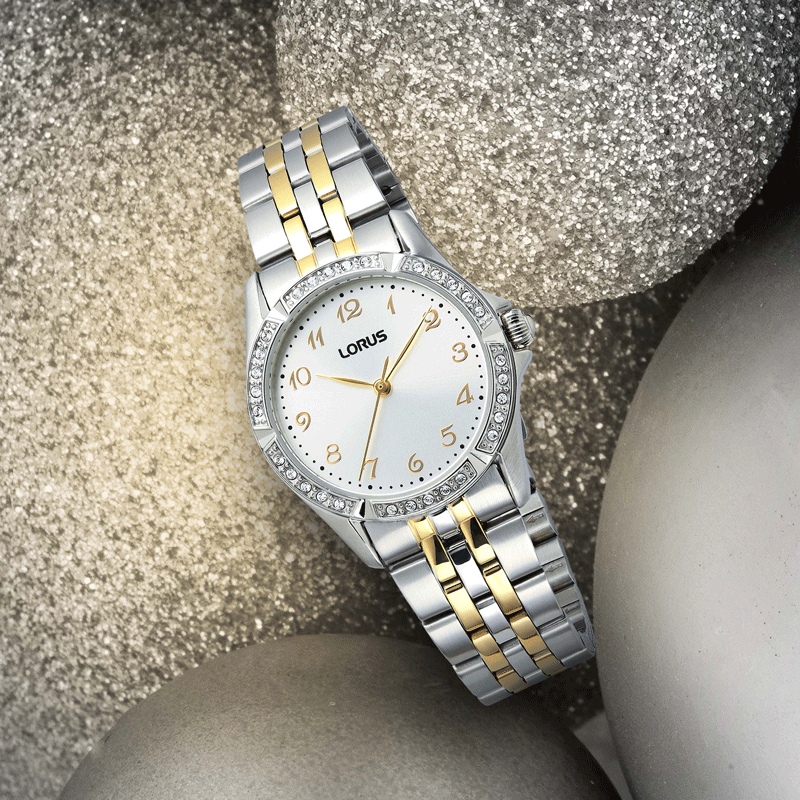 RG249YX9