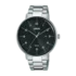 RH977MX9