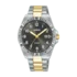 RH921NX9
