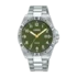 RH929NX9
