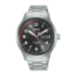 RL459AX9