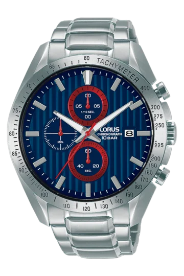 RM307HX9