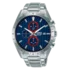 RM307HX9