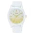 RG271TX9
