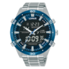 RW647AX9