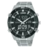 RW649AX9