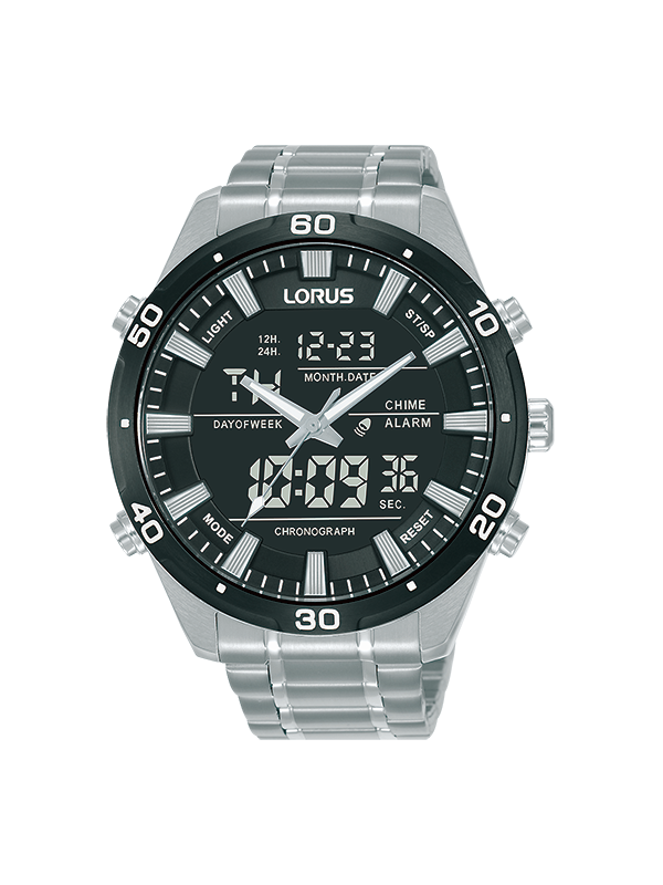 RW649AX9