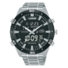 RW649AX9