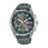 RM361HX9