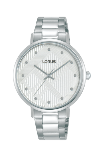RG297UX9