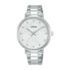 RG297UX9