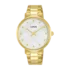 RG298UX9