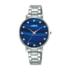 RG227VX9