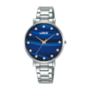 RG227VX9