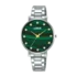 RG229VX9
