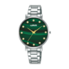 RG229VX9