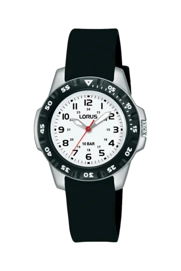 RRX53HX9