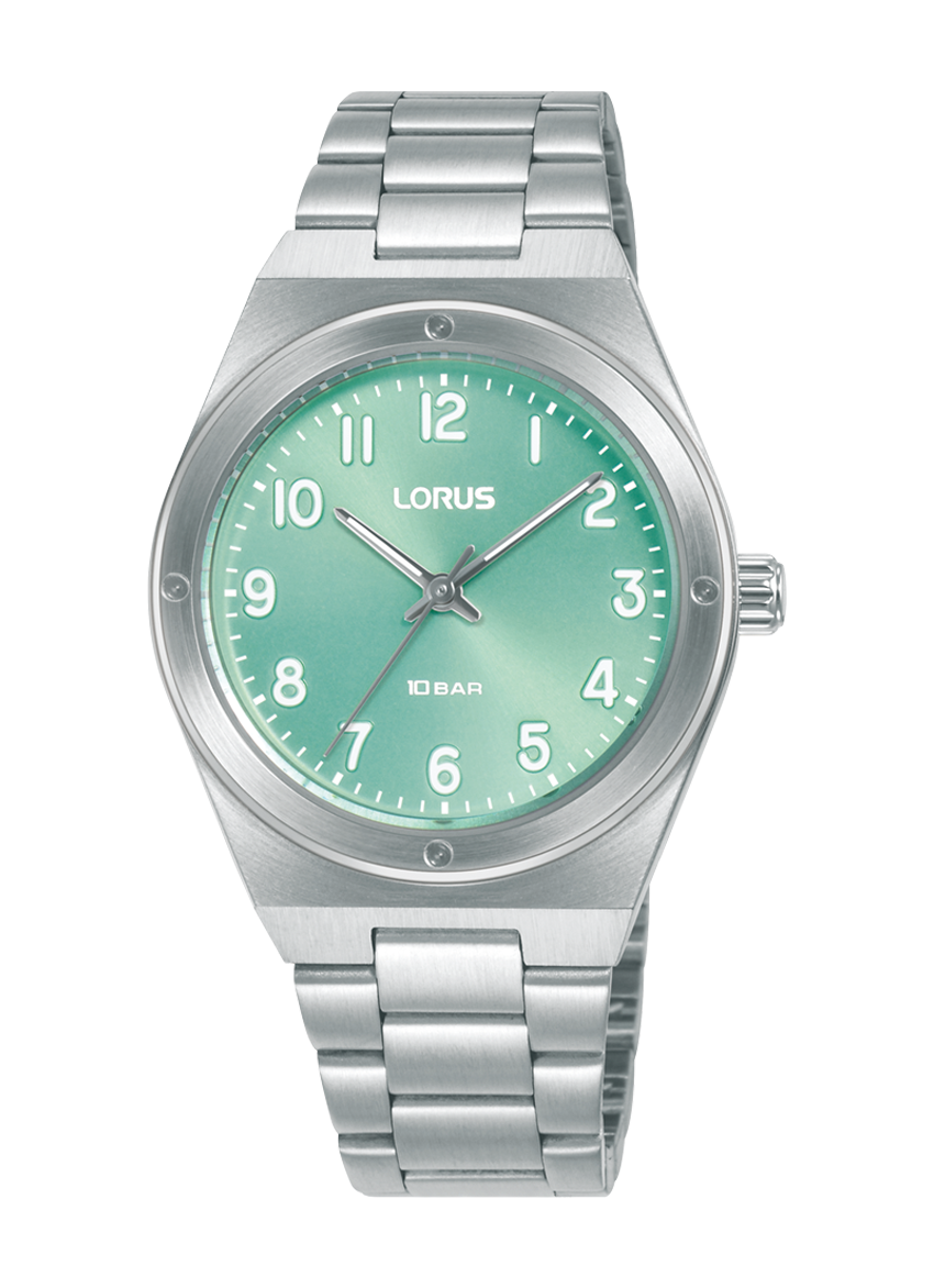 RG283YX9