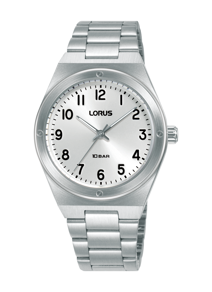 RG287YX9
