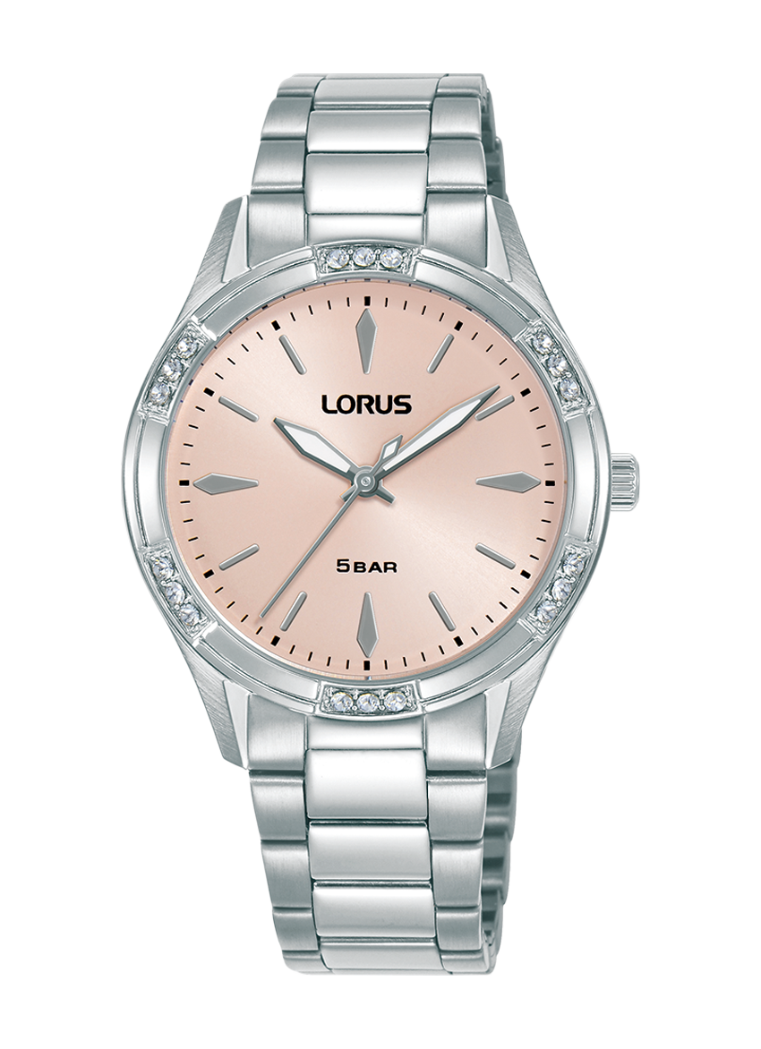 RG299YX9