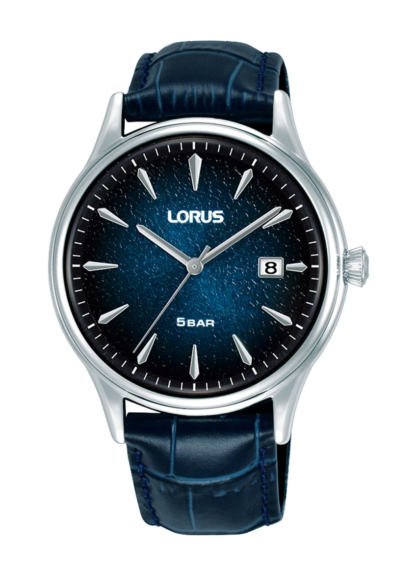 RS995DX9