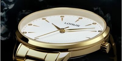 RG228TX9
